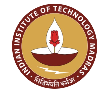 /iitm.png