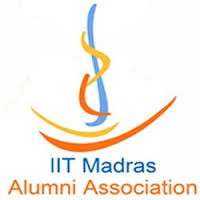 IIT Madras Alumni Association