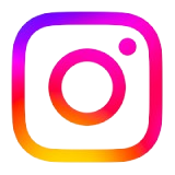 insta logo